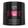 4774 NIGHT FEVER Oczyszczający peeling do ciała dłoni i stóp / 700g